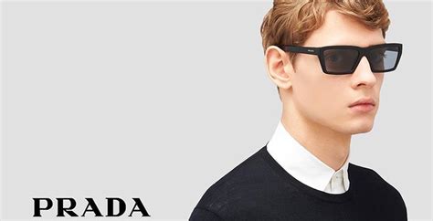 prada eyewear catalogue 2013|prada eyeglasses for men.